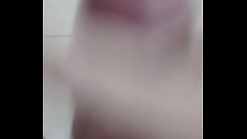 Preview 3 of Yang Couple Sex Swap - V&iacute_deo de verificaci&oacute_n