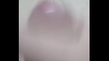 Preview 1 of Yang Couple Sex Swap - V&iacute_deo de verificaci&oacute_n