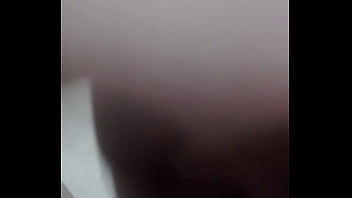 Preview 4 of Yang Couple Sex Swap - V&iacute_deo de verificaci&oacute_n