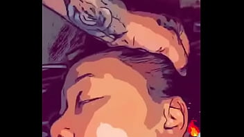 Preview 3 of Desi Sleeping Xxx Bhabhi - Asain