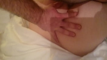 Preview 3 of Skye Romeo Farm Boys - Sodomie apr&egrave_s mariage