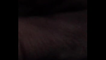 Preview 3 of Sex Video Pussy Coming Milk - Yo
