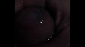 Preview 1 of Sex Video Pussy Coming Milk - Yo