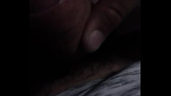 Preview 4 of Sex Video Pussy Coming Milk - Yo
