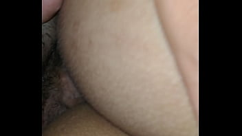 Preview 3 of Hd Xxx Video Online Play Bangla - Casada