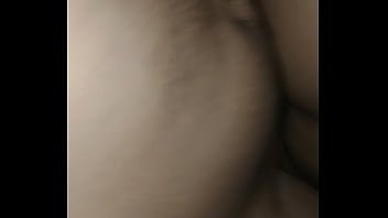 Preview 1 of Hd Xxx Video Online Play Bangla - Casada
