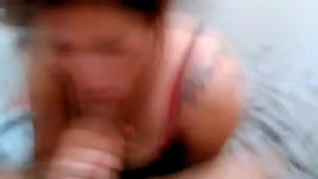 Preview 1 of Triple X 27 Katrina Kaif - Vhucknasty8181