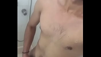 Preview 3 of Xxx Openb - V&iacute_deo de verificaci&oacute_n