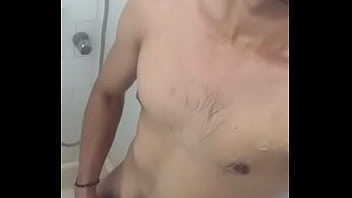 Preview 4 of Xxx Openb - V&iacute_deo de verificaci&oacute_n