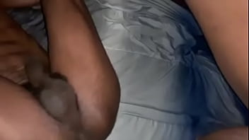 Preview 4 of Family Xxx Cup - The dick down