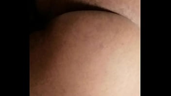 Preview 3 of Pumping Herpussy Hard - V&iacute_deo de verificaci&oacute_n