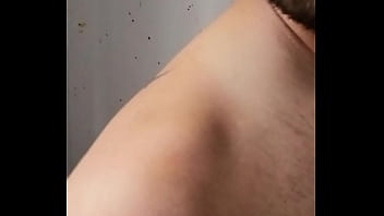 Preview 4 of Pumping Herpussy Hard - V&iacute_deo de verificaci&oacute_n