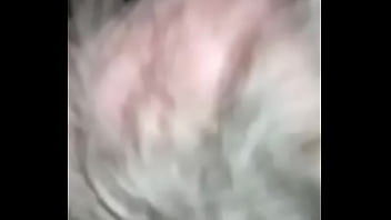 Preview 1 of Pehla Brzan Kese Hota Hai - Gayseamus the chub blowing a new friend&#039_s bbc