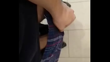 Preview 3 of Dani Danieles Anal - Witch Girl want my cock?