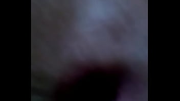 Preview 2 of Daddy Fucy - Piscando cuzinho