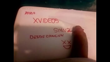 Preview 1 of Normal Chubby Mom - V&iacute_deo de verificaci&oacute_n