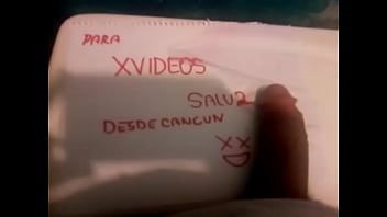 Preview 4 of Normal Chubby Mom - V&iacute_deo de verificaci&oacute_n