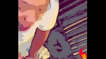 Preview 2 of Wwwxxx Videoenglish - Asain