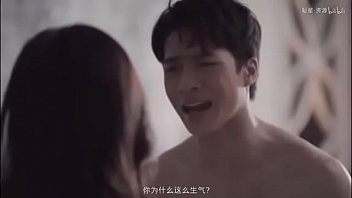Preview 3 of 4 Boys And 2 Grils Mia Alfa - phim nhật bản cực hay