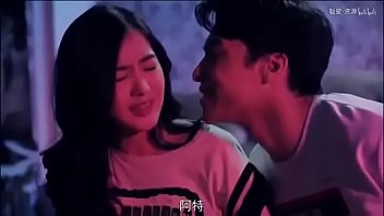Preview 1 of 4 Boys And 2 Grils Mia Alfa - phim nhật bản cực hay