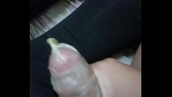 Preview 2 of Napal Xxx Vdow - Hrot zo  phu zuk