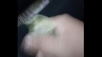 Preview 1 of Napal Xxx Vdow - Hrot zo  phu zuk