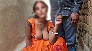 Preview 2 of Dildo Masturbation 4k - 18 sal ki Badi Gand Wali sauteli bahan ki chudai