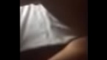 Preview 1 of Jav Big Nipple - Verification video