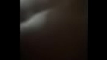 Preview 4 of Jav Big Nipple - Verification video