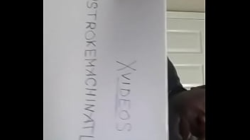 Preview 2 of Brunei Girl Xxx - Verification video