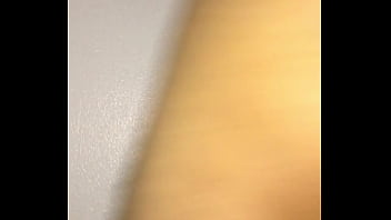 Preview 3 of Indin Ref Sexy Vido Donlod - Match Cdzinha rebolando