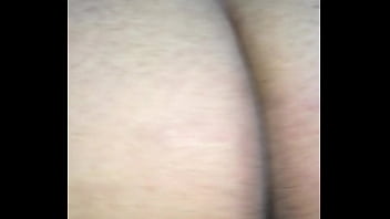 Preview 4 of Indin Ref Sexy Vido Donlod - Match Cdzinha rebolando