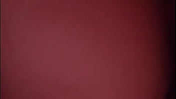 Preview 2 of Barish Xxxx Video - Verification video