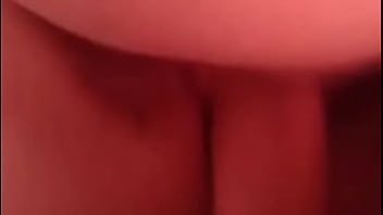 Preview 1 of Barish Xxxx Video - Verification video
