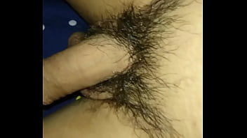 Preview 1 of Namitha Nayan - Em n&agrave_o l&agrave_m cho n&oacute_ l&ecirc_n đi