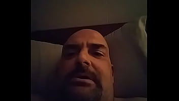 Preview 2 of Not Like Sex - Verification video
