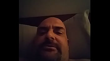 Preview 3 of Not Like Sex - Verification video