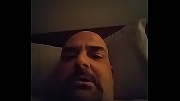 Preview 1 of Not Like Sex - Verification video