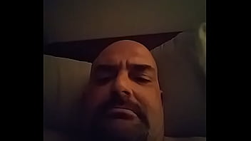 Preview 4 of Not Like Sex - Verification video
