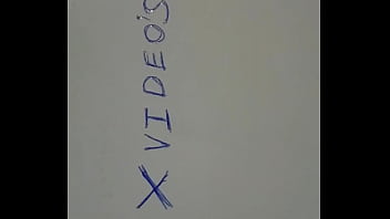 Preview 1 of Student Cikgu - Verification video