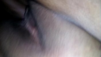 Preview 2 of Mom Son Father Caught - Hey pounding a thick Latina ass