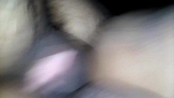 Preview 4 of Mom Son Father Caught - Hey pounding a thick Latina ass