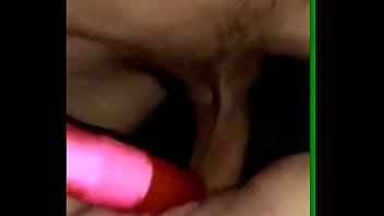 Preview 3 of Beautiful Beeg Porn - WWE Lana Snap Video