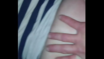 Preview 2 of Wrea - Wife fucking the s. out of her