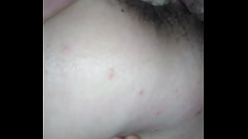 Preview 4 of Wrea - Wife fucking the s. out of her