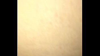Preview 4 of Telugu Amma Koduku Sex Vides - Blonde bouncing on bbc