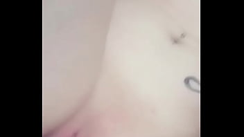 Preview 3 of Brazeerss Com6 - Cachondita me lo env&iacute_a por wpp