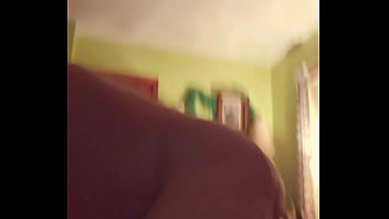 Preview 1 of Xxx Video Vl - White fucking DEANDRE