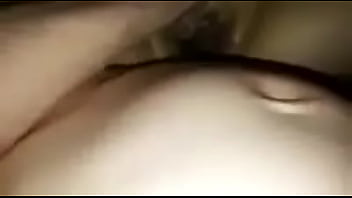 Preview 3 of Wwxxxxxxww - Follando con mi prima sexy