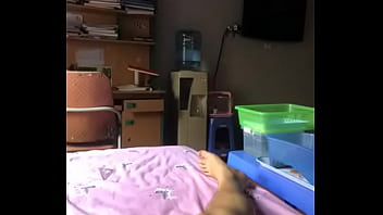 Preview 1 of All Heroine Xxx0sunny - Verification video